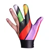 Sell Sports Accessories Superior Quality Pool Glove For Billiard