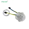 waterproof connectors 12v led nodes lights - ucs1903 35mm