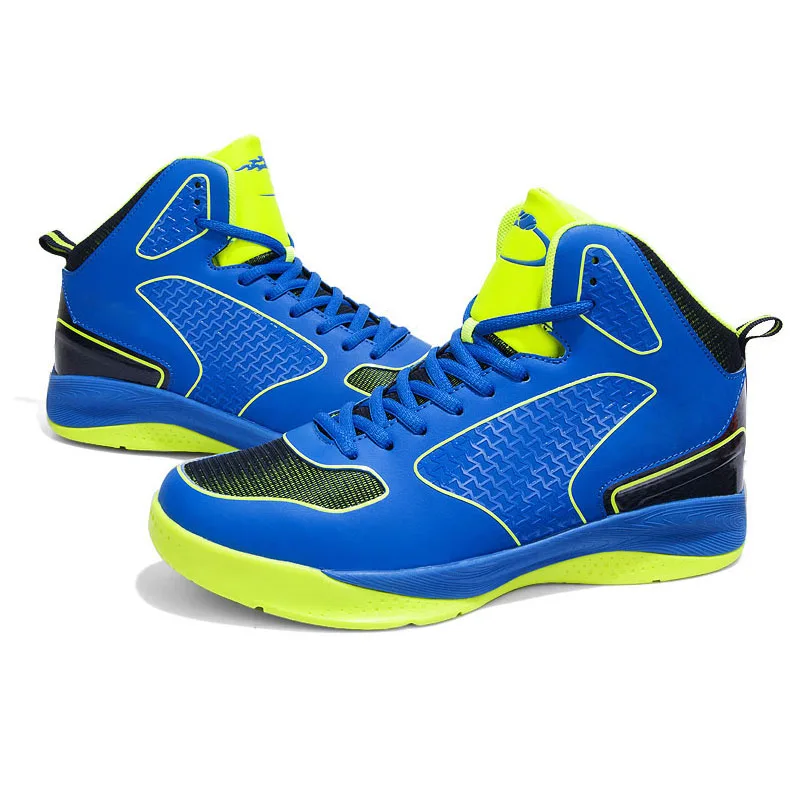 where is the best place to buy basketball shoes