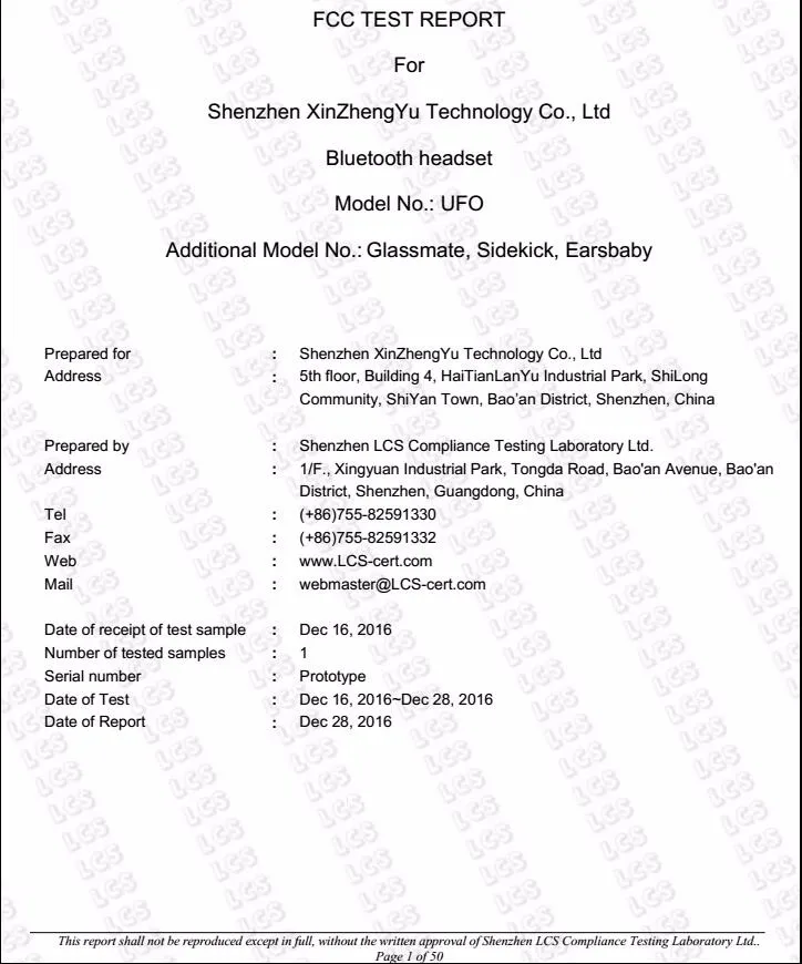 Fit Ear Wireless Earbud Bluetooth Headset With Bass - Buy True Wireless