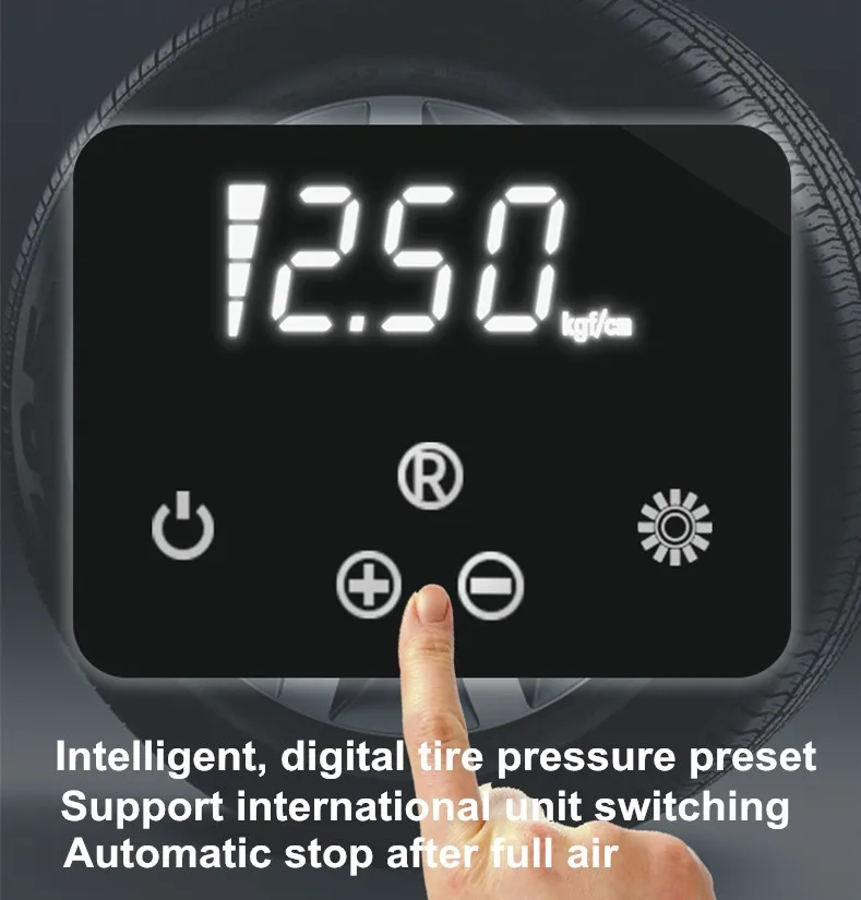 tcl2