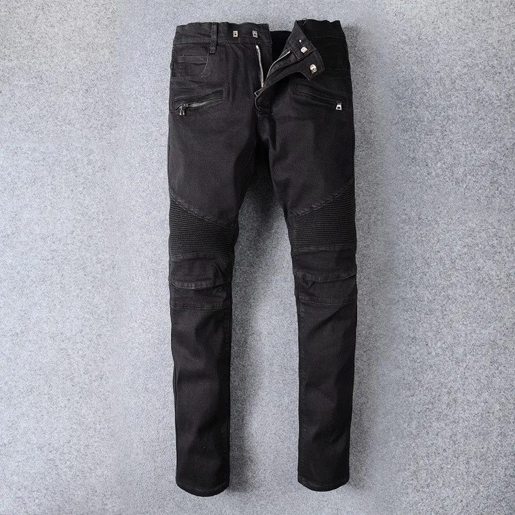 biker jeans brands