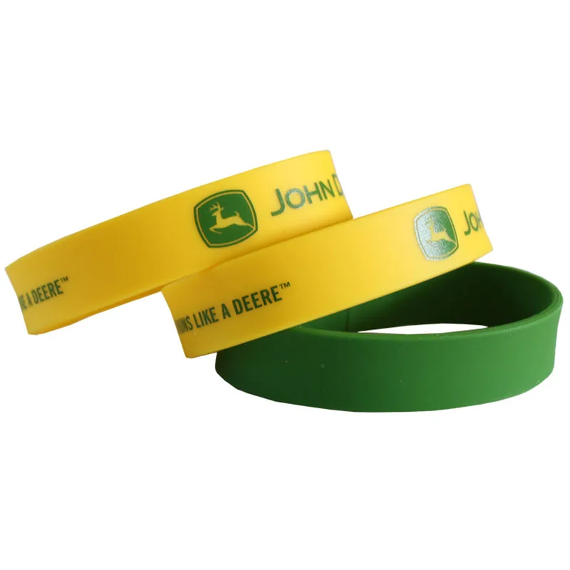 Promotional gifts usb flash memory disk bracelet usb pen drive with logo printing - ANKUX.COM