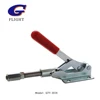 1100lb 550kg Woodworking Metalworking Heavyduty Push and pull locking toggle clamps 303E