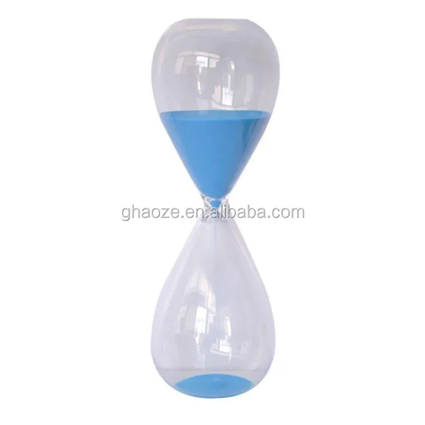 1 hour sand timer buy online