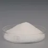 Mud chemical PHPA drilling fluid cpam polyacrylamide polymer