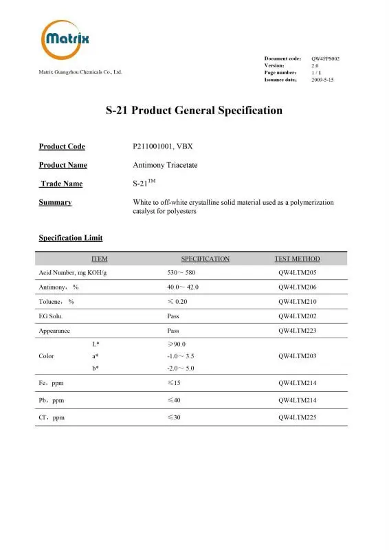 S21 General specification _English_-1.jpg