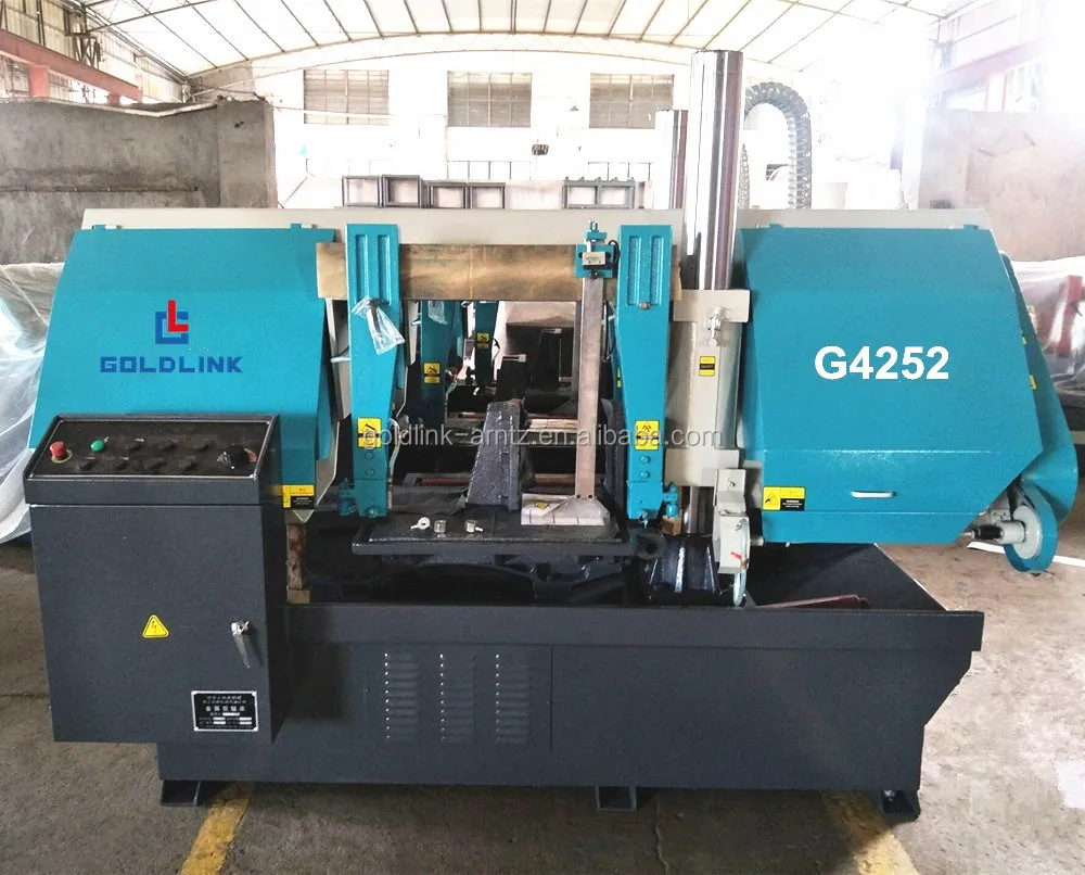 G4252.jpg