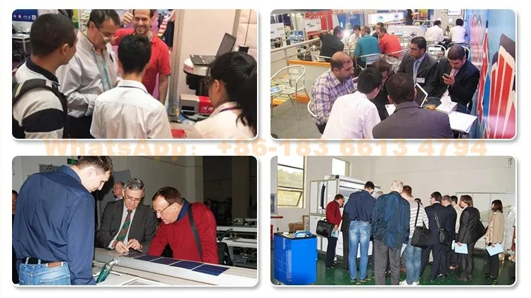 fiber laser marking machine ).jpg