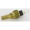 tractor temperature sensor for fendt H198903020010