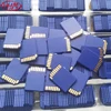 Custom brand 16GB 32GB SD memory card lowest price for go pro camera