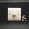 2019 new home wall switch 1way 2way 250v 40-250w 2 gang sockets uk cabinet cooper light switches 1 g 2w 240 volt dimmer switch
