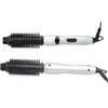 High Quality 4 in 1 Electric Hair Curler Rotating Curling Iron Hair Brush