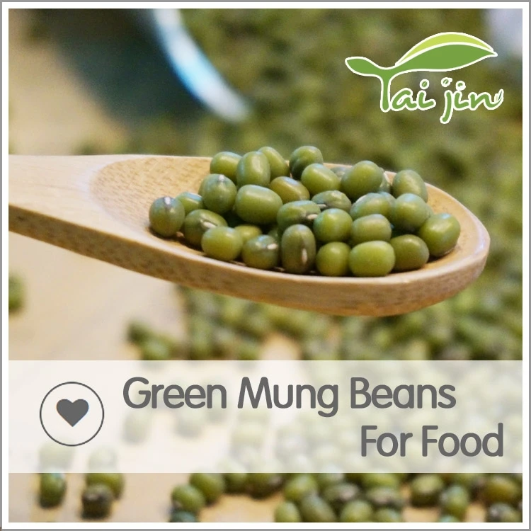 
2019 New Crop Low Price Moong Dal Mung Dal 