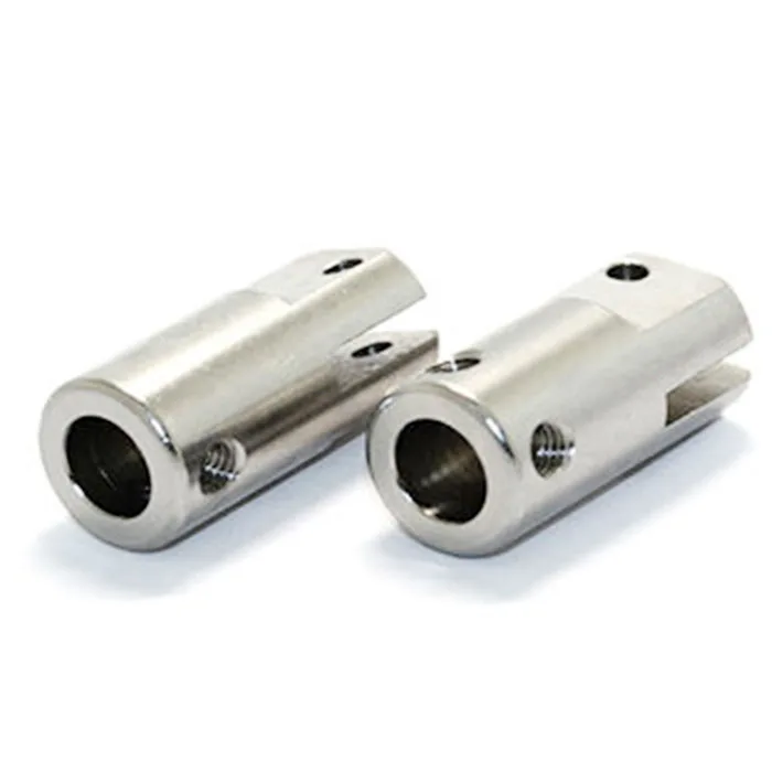 Precision Cnc Machining Stainless Steel Clevis Rod End Buy Clevis Rod End,Precision Clevis Rod