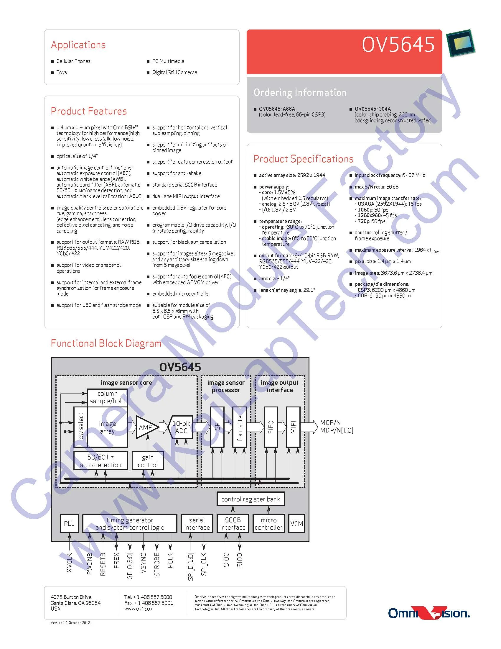 KLT-OV5645-Y660B V2.1__3.jpg
