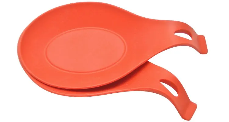 herramienta para pasteles DAKOO SL0016, imagen 10
