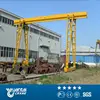 /product-detail/electric-hoist-trolley-a-frame-gantry-crane-with-60534499275.html