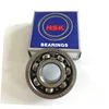High Precision NSK Deep Groove Ball Bearing 6203 6203rs 6203-2rs
