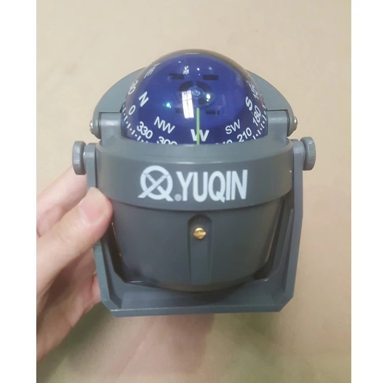 High Quality Iso Standard Compass For Ship Buy