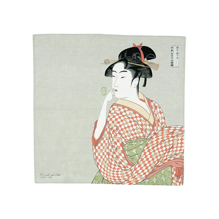 бутылка японского сакэ. рис питьевой китайский. моксы китайские. магазин японских товаров в москве. японские продукты.