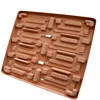 Produce Thermoforming Large Plastic Pallets of Cylinder Engine