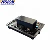 3 Phase Automatic Voltage Regulator R220 For Generator Spare Parts