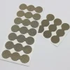 professional die cutting conductive foam with free sample