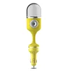 New Product USB Portable Mini Auto Car Air perfume Humidifier and Aromatherapy Essential Oil rechargeable Car Diffuser for Car