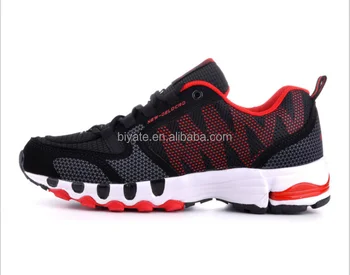 High Quality Mens Athletic Shoes 
