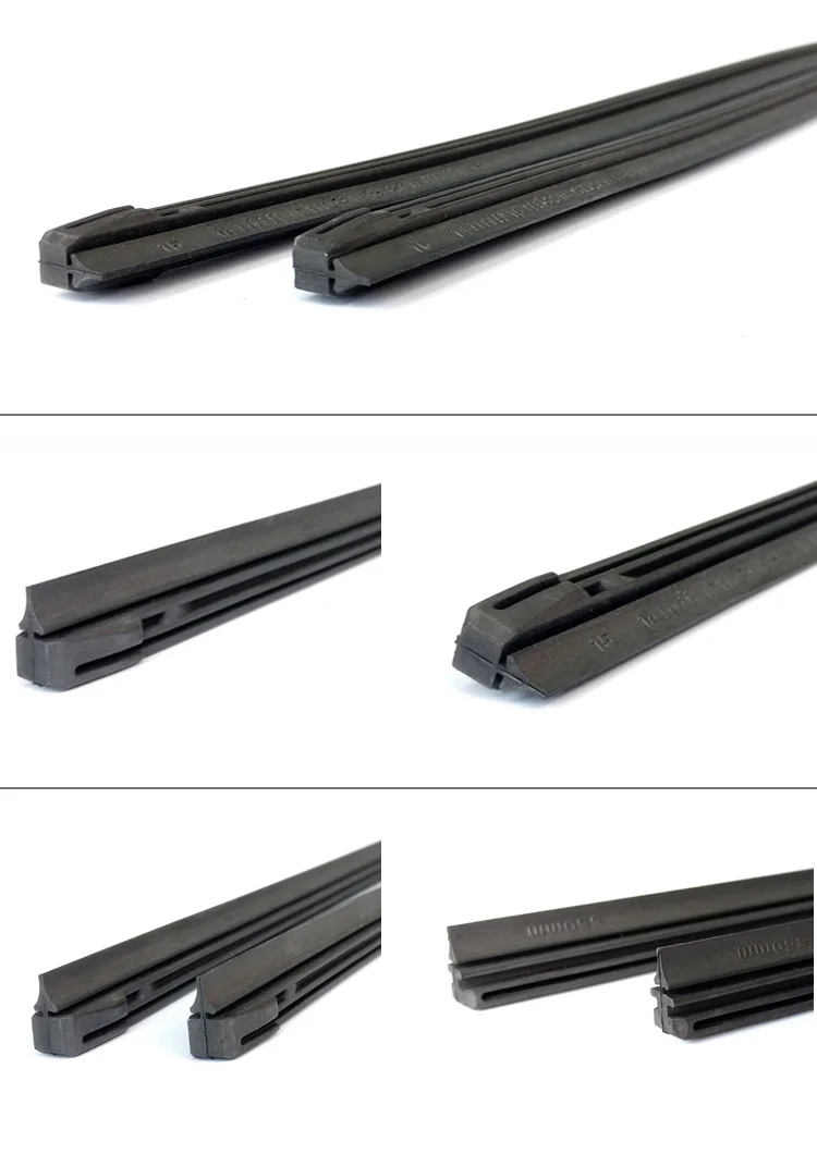 carbon quality wiper blade rubber extrusion strip replacement refill for metal frame wiper blade buy carbon quality wiper blade rubber extrusion strip replacement refill for metal frame wiper blade replacement refill for metal carbon quality wiper blade rubber extrusion strip replacement refill for metal frame wiper blade buy carbon quality wiper blade rubber extrusion strip replacement refill for metal frame wiper blade replacement refill for metal