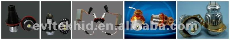 светодиодный маркер 1