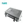 EoC modem/EoC master/EoC slave Transmitter and Receiver with Best Price List in Alibaba China,EF China Wholesale