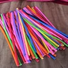 high quality diy 260 long shape twisting magic latex balloon