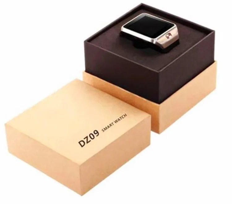 

Latest dz09 manufacturer wifi smart watch phone wifi sim smartwatch manual dz09 gt08 a1 y1 q18 smart watch