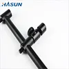 China manufacturer high quality aluminum spare parts fishing rods