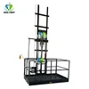 1ton~10ton Warehouse Use Cargo Elevator with CE