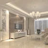 HYH405P Foshan factory price 1mx1m floor tile,a rough surface floor tile,anti skid vitrified tile