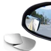 /product-detail/blind-spot-mirror-convex-for-car-truck-fan-shape-frameless-2-inch-truck-blind-spot-mirror-60808783139.html