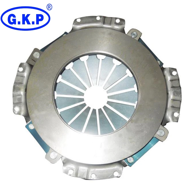 Clutch Cover/ Clutch Pressure Plate For Mfc540 Buy Clutch Plate,Auto