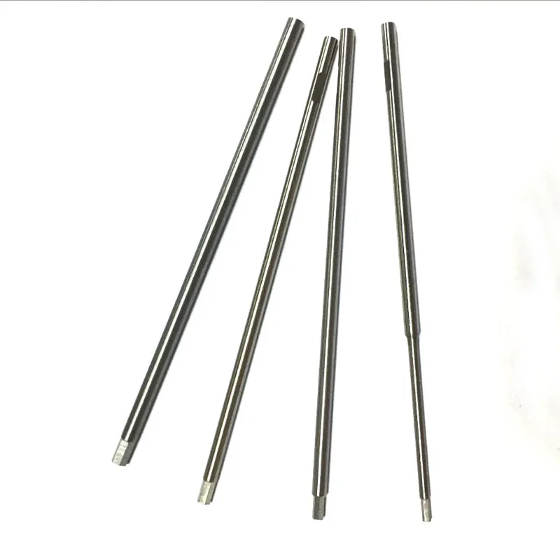 9400527290_600077402