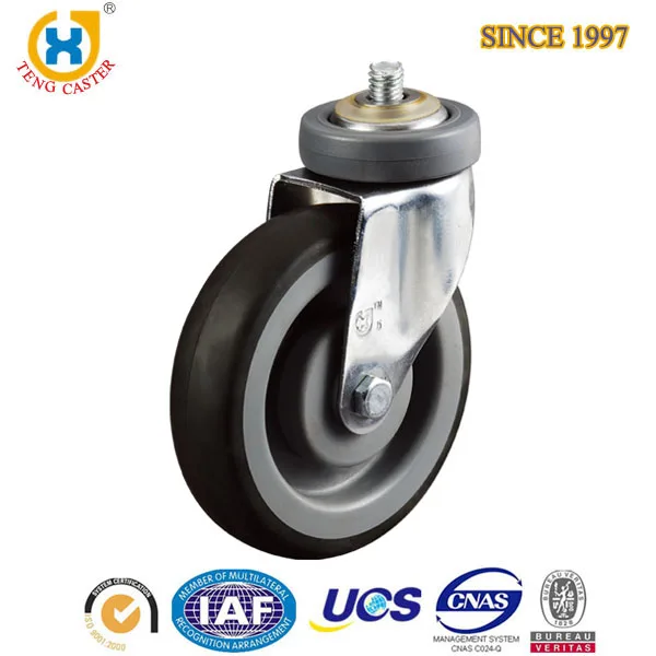 Australia Supermarket Shopping Cart Brakes Buy Shopping Cart Brakes