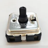 Rotery switch B3400-42B(6).jpg