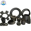 Wholesale Factory Direct Supply Best Rubber Parts/Auto Motorcycle Rubber Products