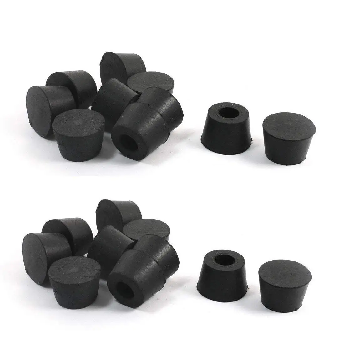 Cheap 15mm Rubber Feet, find 15mm Rubber Feet deals on line at Alibaba.com