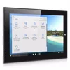 Window 10 Tablet PC 10.1 Inch Intel Quad Core 4GB RAM 64GB ROM Support Wifi ,Tablet Window 10