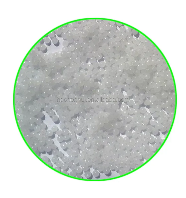 
Injection Grade Virgin&Recycled polypropylene pp granule plastic raw material hdpe/ldpe/lldpe/abs/ps/pp granules 
