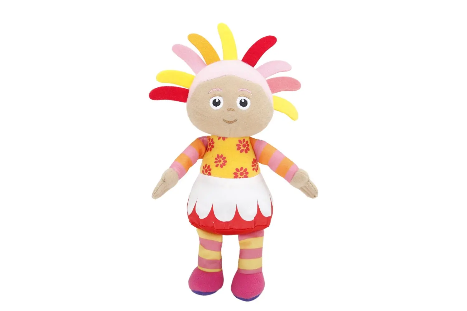 upsy daisy doll