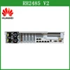 High density and cost-efficient Huawei RH2485 V2 rack server