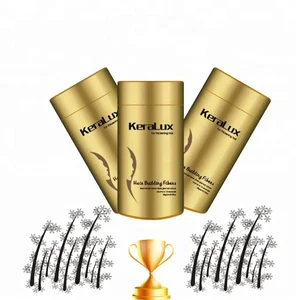 japanese china private label raw cotton natural herbal sample bulk superfine fully building micro powder keratin hair fiber